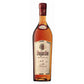 products/000000000639251008.jpg