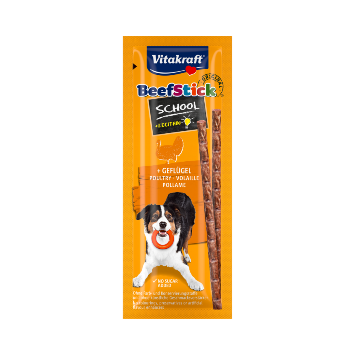 products/000000000640710002.png