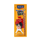 products/000000000640711005.png