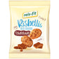 products/000000000641925005.jpg
