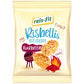 products/000000000641928004.jpg