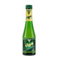 products/000000000642426006.webp