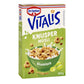 products/000000000643156003.jpg