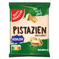 products/000000000643318009.jpg