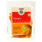 products/000000000643983007.avif