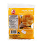 products/000000000644794002.jpg
