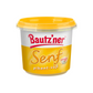 products/000000000645238000.png