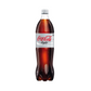 products/000000000645448005.png