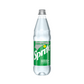 products/000000000645549007.png