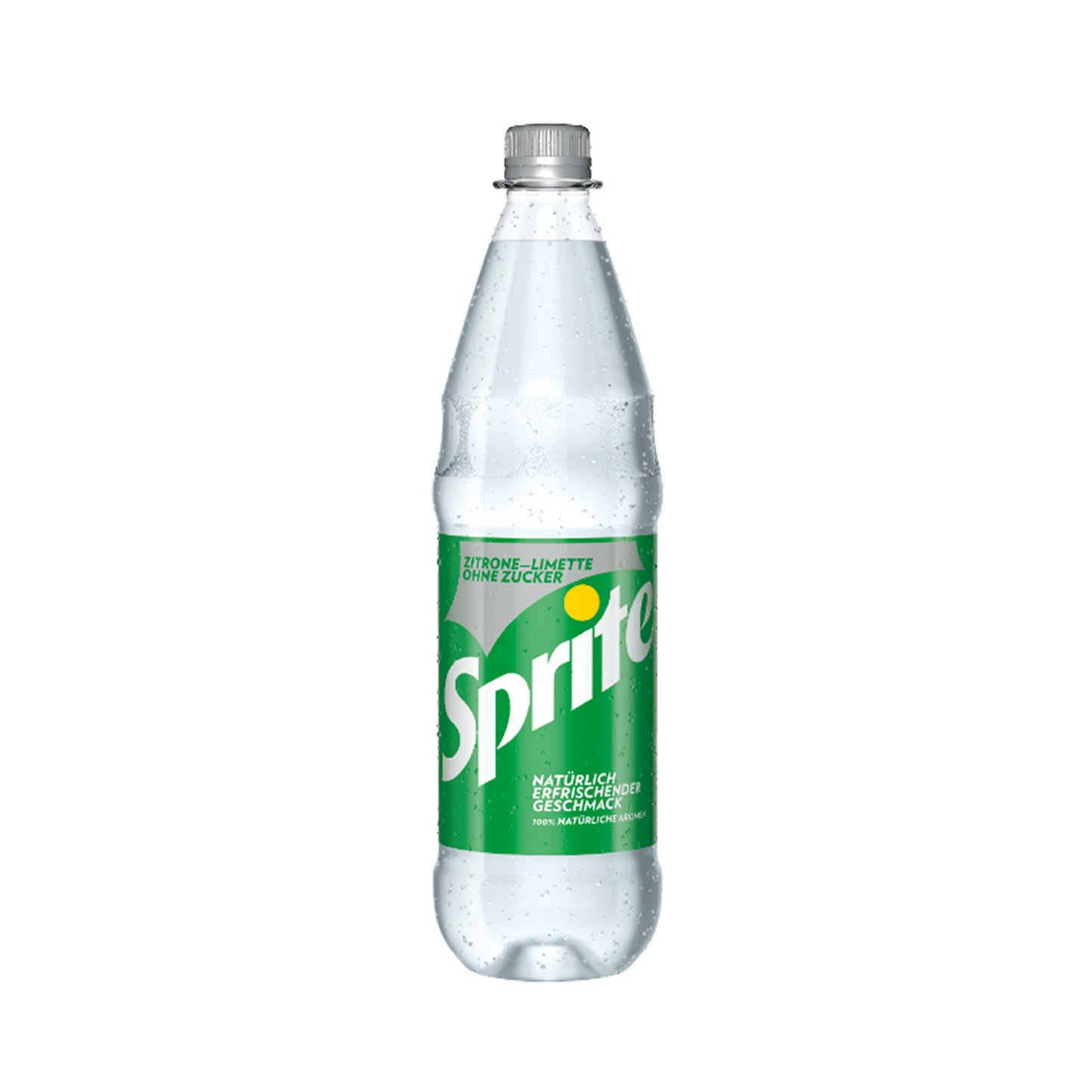 products/000000000645549007.png