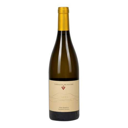 Catani Bianco Sicilia 0,75l