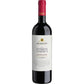 products/000000000648829009.webp
