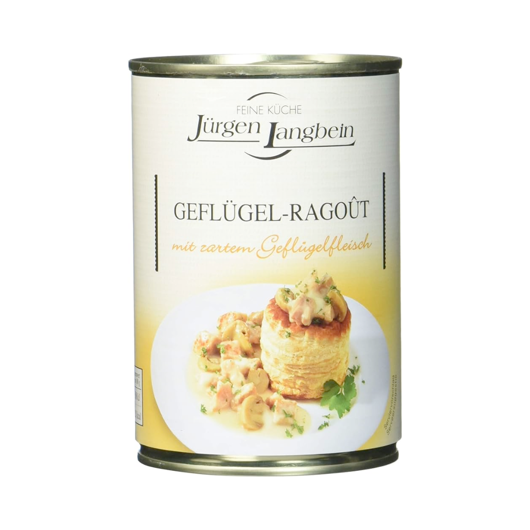 products/000000000649841002.png