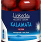 products/000000000649842005.webp