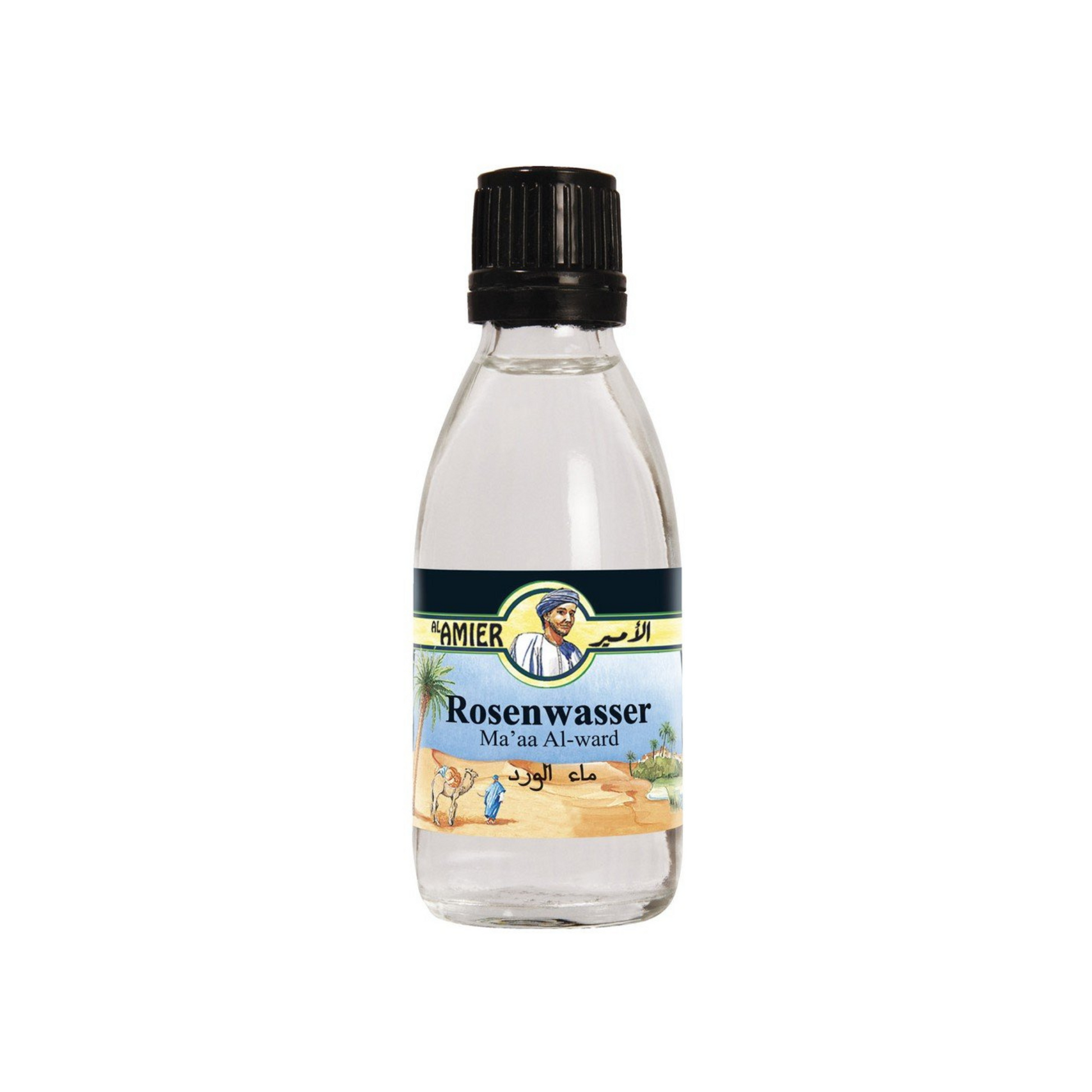 products/000000000649850006.png