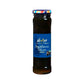 products/000000000649852002.jpg