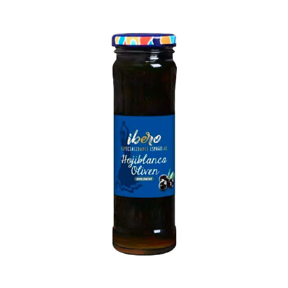 products/000000000649852002.jpg