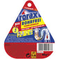 products/000000000650624009.jpg