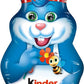 products/000000000651368005.jpg