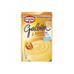 products/000000000652763009.png
