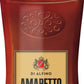 products/000000000653043005.jpg