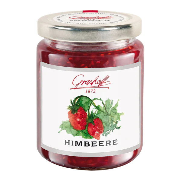 products/000000000653429005.webp