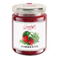 products/000000000653429005.webp