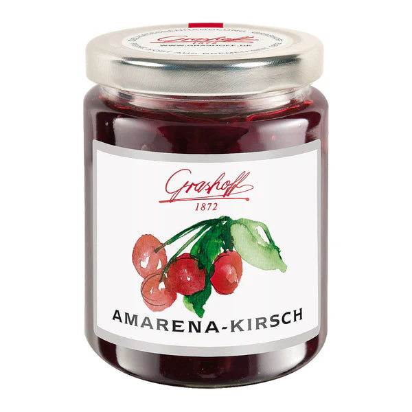 products/000000000653452005.webp