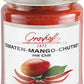 products/000000000653565000.jpg