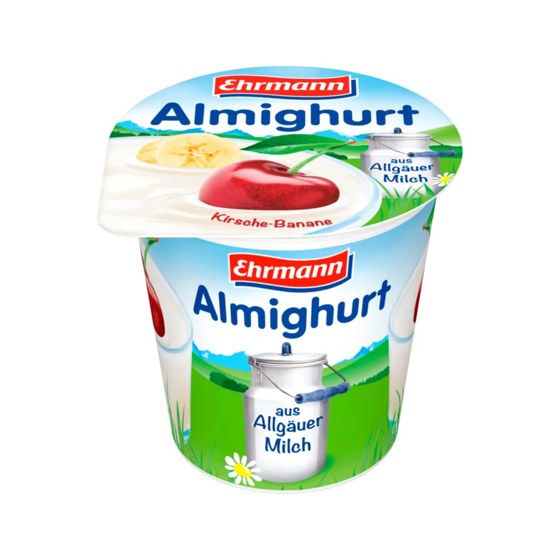 products/000000000655055004.png