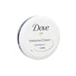 products/000000000655495008.webp