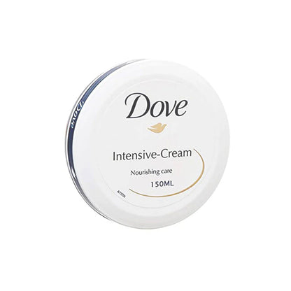 Dove Creme Intensiv 150ml