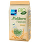 products/000000000656222005.jpg