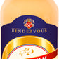 products/000000000656319008.jpg