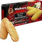 products/000000000657494001.jpg