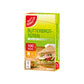 products/000000000657855002.jpg