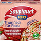 products/000000000658359002.jpg