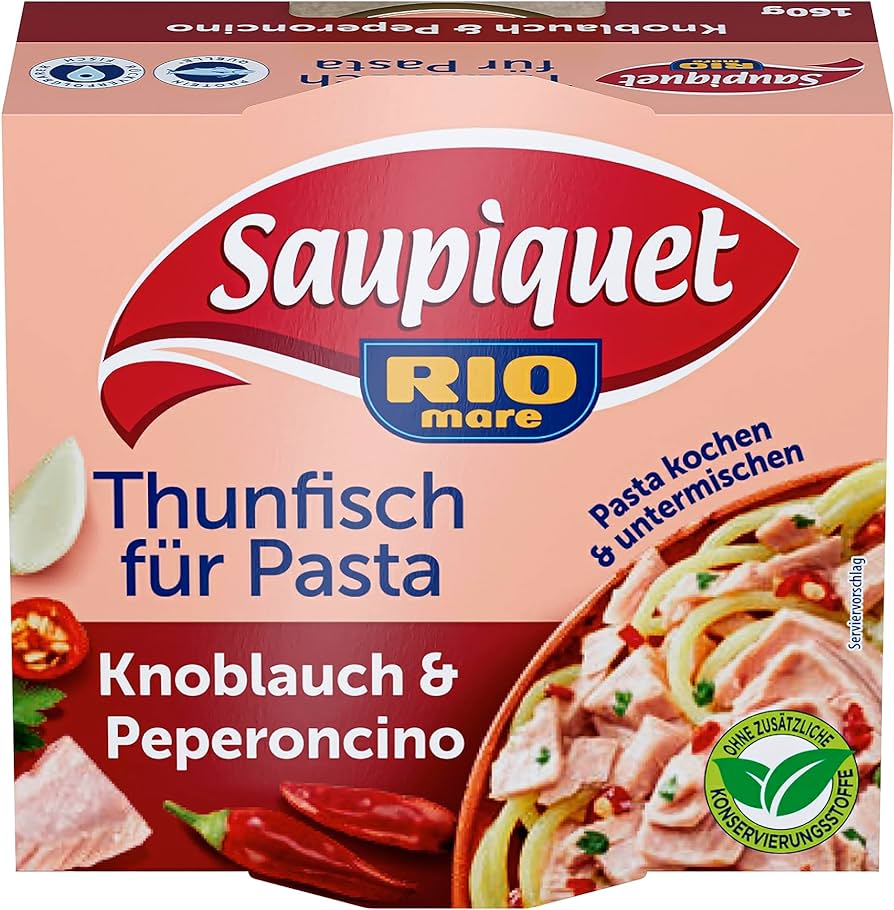 products/000000000658359002.jpg