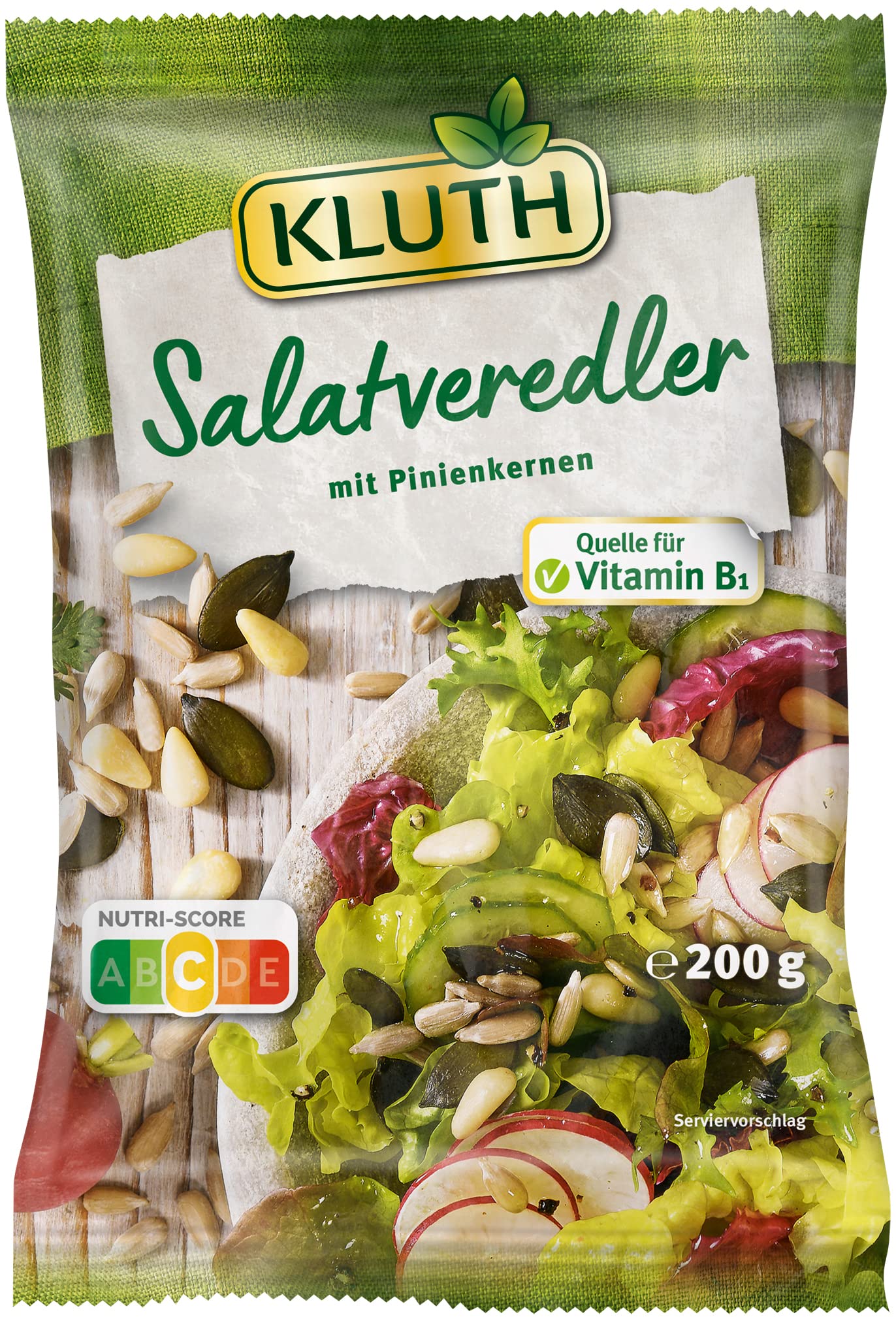 products/000000000658383005.jpg