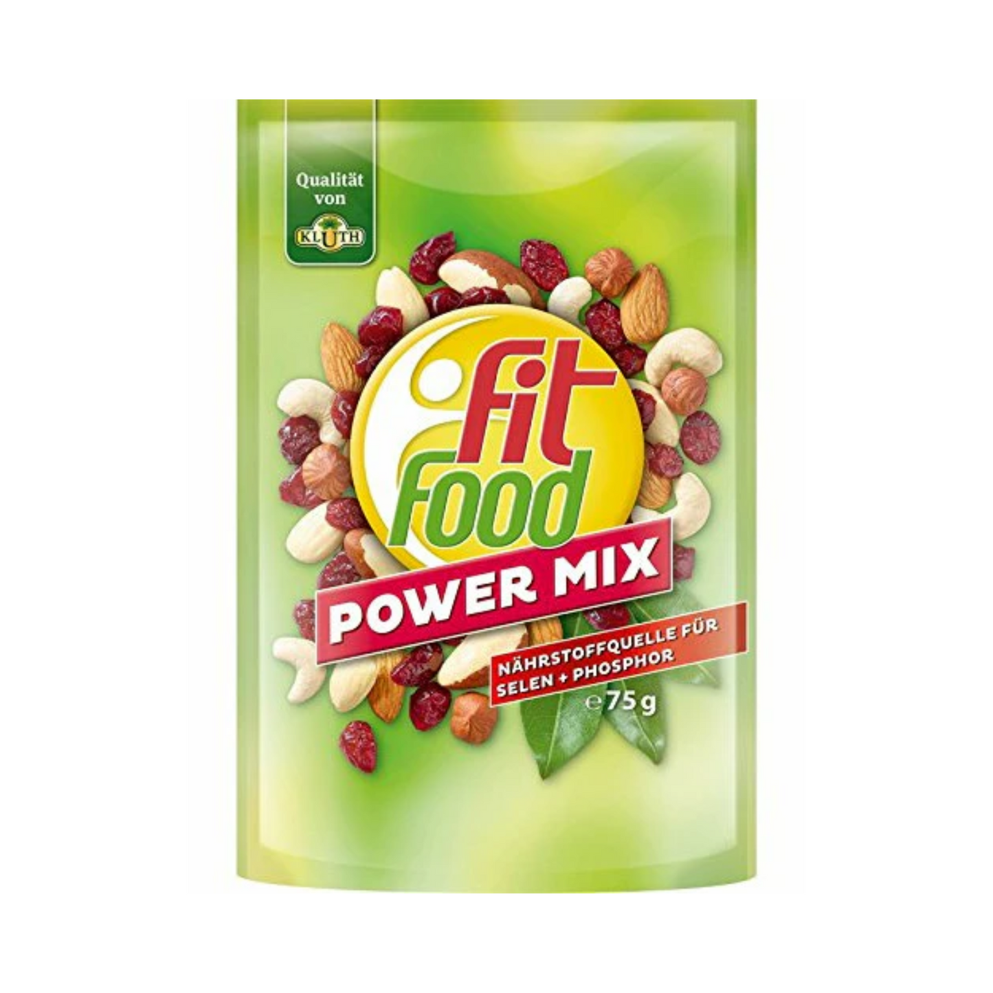 products/000000000658385001.png