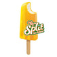 products/000000000658486003.png