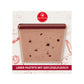 products/000000000658534001.jpg