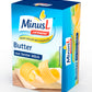 products/000000000658664001.jpg