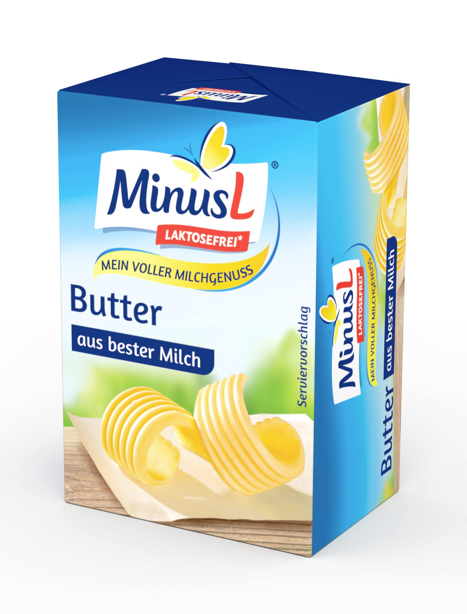products/000000000658664001.jpg