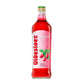 products/000000000659762007.jpg