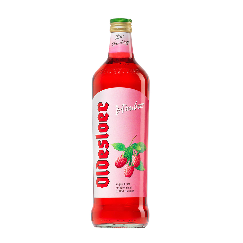 products/000000000659762007.jpg