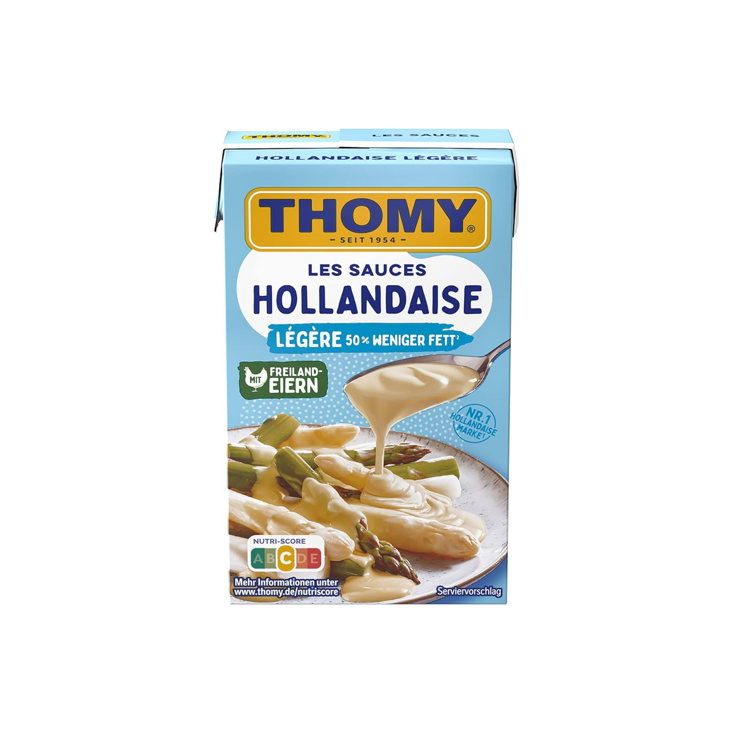 products/000000000659989000.png