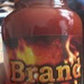 products/000000000660494007.jpg