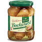 products/000000000661568000.jpg