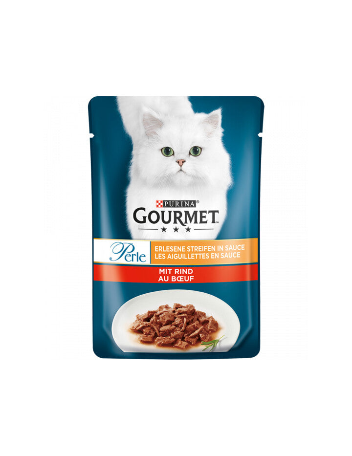 products/000000000662407009.jpg